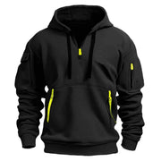 Plus Size Fleece