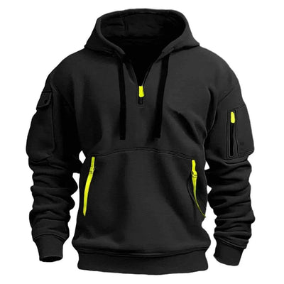 Plus Size Fleece