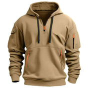 Plus Size Fleece