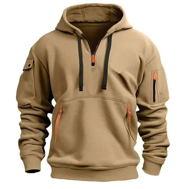 Plus Size Fleece