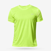 Men’s Soccer & Running Quick-Dry Jersey