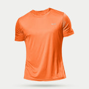 Men’s Soccer & Running Quick-Dry Jersey