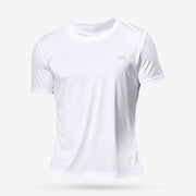 Men’s Soccer & Running Quick-Dry Jersey