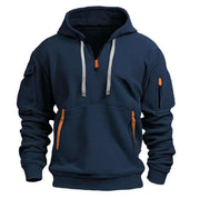 Plus Size Fleece