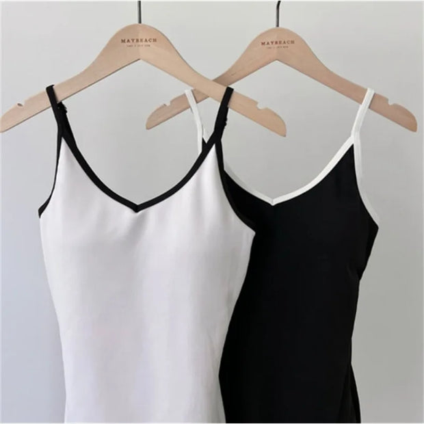 Women's Anime Swimwear Dress – Sexy Sling Cosplay Nightwear.