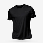 Men’s Soccer & Running Quick-Dry Jersey