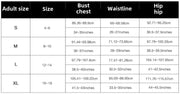 2025 Fashion Swimwear Drawback Bikini Women's Swimsuit Sports Split Swimsuit Women's Swimsuit