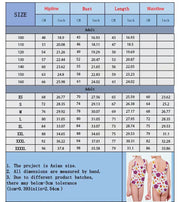 Girls’ One-Piece Swimsuit – High Stretch Nylon with Chest Pad.
