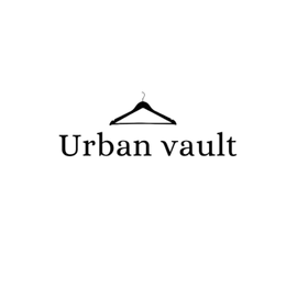 URBAN VAULT